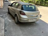 Opel Astra-2