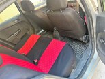Opel Astra-4