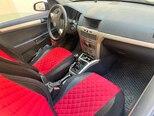 Opel Astra-3