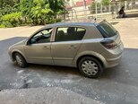 Opel Astra-5