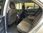 Chevrolet Equinox-9