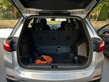 Chevrolet Equinox-10