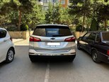 Chevrolet Equinox-6
