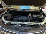Chevrolet Equinox-11