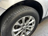 Chevrolet Equinox-12