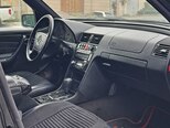 Mercedes C 220-13