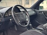 Mercedes C 220-10