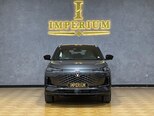 Changan CS 55 Plus-1