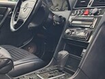 Mercedes C 220-12
