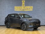 Changan CS 55 Plus-3
