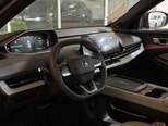 Changan CS 55 Plus-9