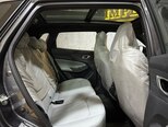 Changan CS 55 Plus-12