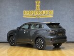 Changan CS 55 Plus-6