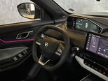 Changan CS 55 Plus-8