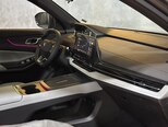 Changan CS 55 Plus-10