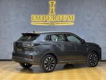 Changan CS 55 Plus-7
