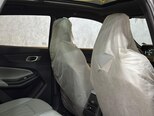Changan CS 55 Plus-13