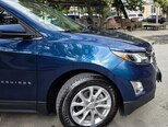 Chevrolet Equinox-3
