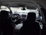 Chevrolet Equinox-10