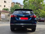 Chevrolet Equinox-5