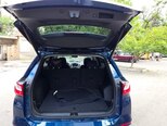 Chevrolet Equinox-8