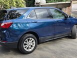 Chevrolet Equinox-6