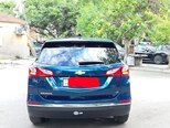 Chevrolet Equinox-2