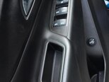 Chevrolet Equinox-11