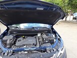 Chevrolet Equinox-19