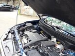 Chevrolet Equinox-15