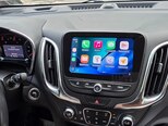 Chevrolet Equinox-13