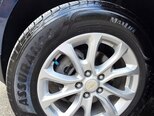 Chevrolet Equinox-17