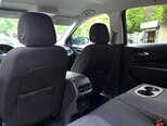 Chevrolet Equinox-12