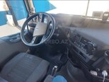 Volvo FH 460-6