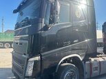 Volvo FH 460-7