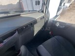 Volvo FH 460-5