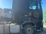 Volvo FH 460-9