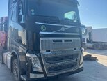 Volvo FH 460-1