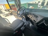 Volvo FH 460-3