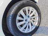 Honda Jazz-7