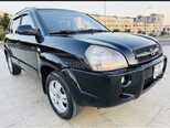 Hyundai Tucson-1