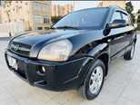 Hyundai Tucson-9
