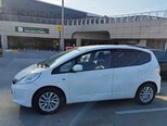 Honda Jazz-8