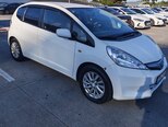 Honda Jazz-5