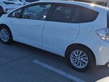 Honda Jazz-4