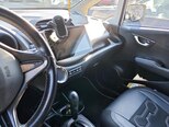 Honda Jazz-6