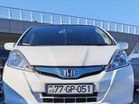 Honda Jazz-3