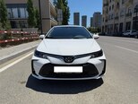 Toyota Corolla-1