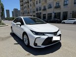 Toyota Corolla-2