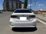 Toyota Corolla-5